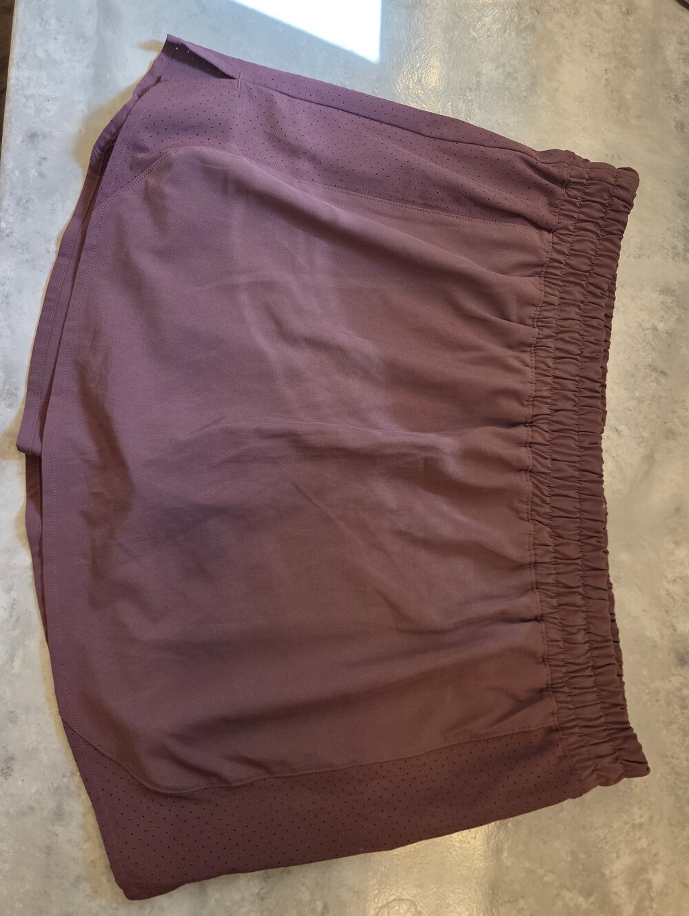 CALIA Active Skort